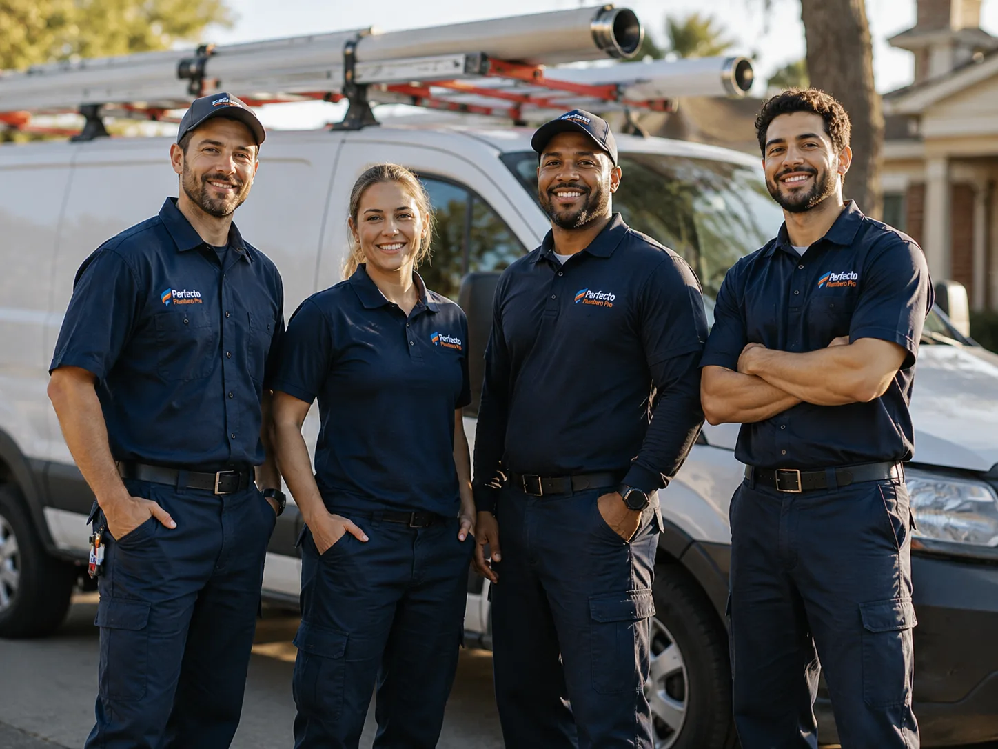 Emergency Plumber Near Me in New Auburn, WI near me