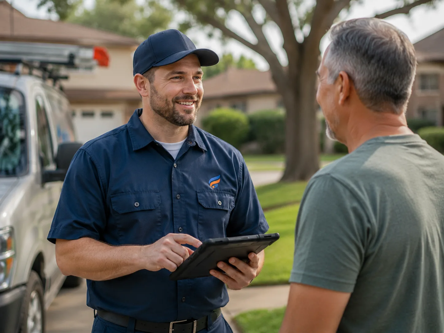 Emergency Plumber Near Me New Auburn, WI FAQs